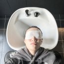 덕수헤어클리닉센타 | 성수동 미용실 드안헤어 클리닉 후기