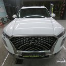 스타손세차장 이미지