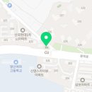 어울림한약국 이미지