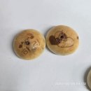 gs25인천남동로점 이미지