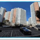 미장남로 이미지