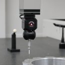 (주)한백 이미지