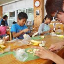 맛있는 동화요리 이미지