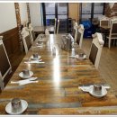 남도식당 이미지