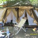 오토타운 이미지