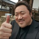 부여백제(공주) 이미지