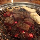 마포주물럭 이미지