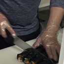 선이네김밥
