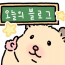 민지네회포차