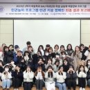 키움발자국 이미지