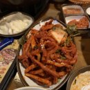 가장맛있는 족발 수락산점 이미지