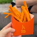 CU 송파방이점 이미지