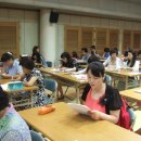 서울동화 이미지