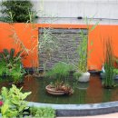 율동생태학습원 이미지