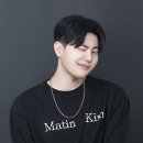 화수목스튜디오