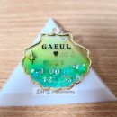 하늘땅물 공작소 이미지