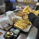 광산구-106 | 광주 광산구 신창동 분식점 떡볶이 맛집 행파본점 방문후기