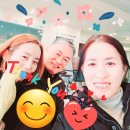 동인외과병원 이미지