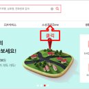 114 이미지