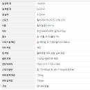 C19 이미지
