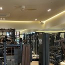 호텔꿈꾸다 | 순천다이어트 몸과 마음의 변화를 꿈꾸다, 마인드짐 후기