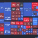 에스비비컴퍼니 - 서초구 신반포로 257 | 에스비비컴퍼니