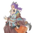 부흥여관 이미지