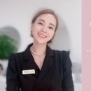 명동 인셀덤 이미지