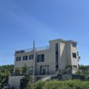 거창-거창-3 | [거창] 애견 동반 거창카페 카페리시안 3호점 방문 후기