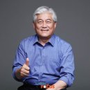 모션의원 이미지