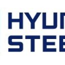 2374 이미지