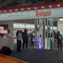 AceTech 이미지