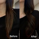 나인 오토 | BLDC미니헤어스타일러추천 티나인랩티나인 미니 헤어스타일러 사용후기