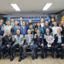 임성 이미지