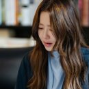 태림스틸