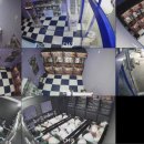 하남게임장 이미지