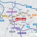 우림마트 이미지