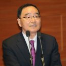 황제종합식품 이미지