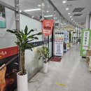 남촌동입구 이미지