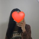 민스헤어뷰티샵