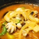 옥동상회 이미지