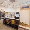 스타약국 이미지