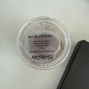 세번째 콘서트 | [전주 두쫀쿠] 전주 세번째서랍 헤쫀쿠 후기(두쫀쿠 대항마 가능?)
