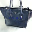 스타세탁 이미지