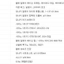 자전거소굴 이미지