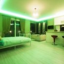 한날펜션 이미지