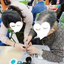 주식회사 건강돌봄 이미지