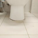 두산위브지웰시티 이미지