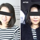 티아라헤어샵 이미지