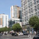 도시아파트경로당 이미지